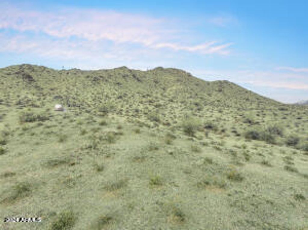 0 S 138th Avenue 400-01-092D, Goodyear, AZ 85338 — photo 4