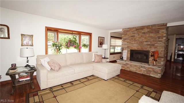 7663 Diagonal Road, Kent, OH 44240