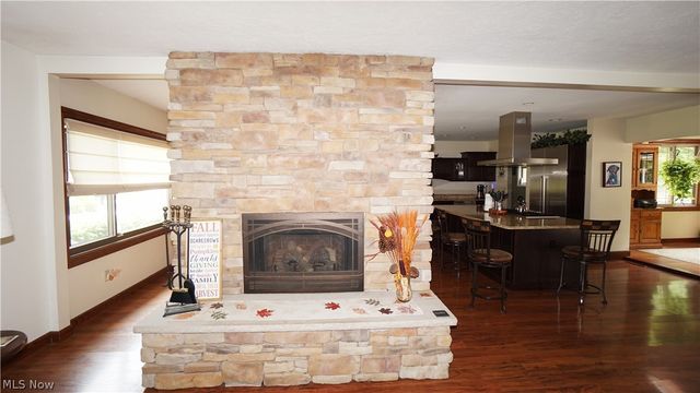 7663 Diagonal Road, Kent, OH 44240