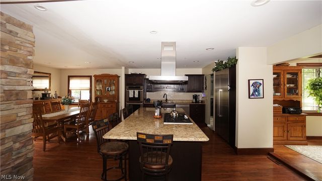 7663 Diagonal Road, Kent, OH 44240