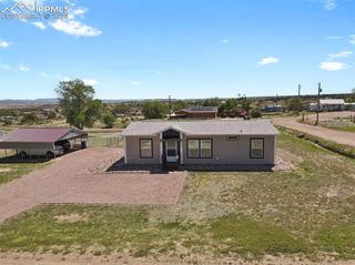 762 Main Street, Coal Creek, CO 81221