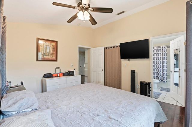 2715 NW 55TH BOULEVARD, Gainesville, FL 32653