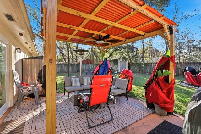 2715 NW 55TH BOULEVARD, Gainesville, FL 32653