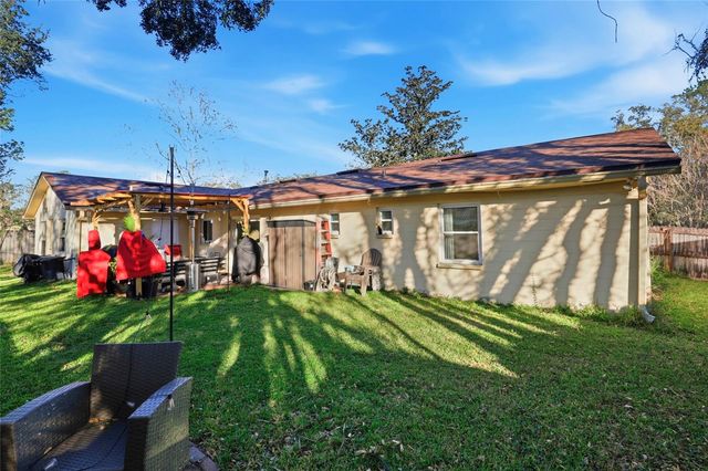 2715 NW 55TH BOULEVARD, Gainesville, FL 32653