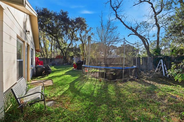 2715 NW 55TH BOULEVARD, Gainesville, FL 32653