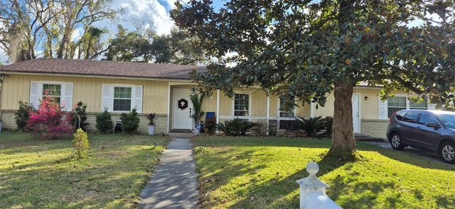 2715 NW 55TH BOULEVARD, Gainesville, FL 32653