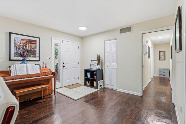 2715 NW 55TH BOULEVARD, Gainesville, FL 32653