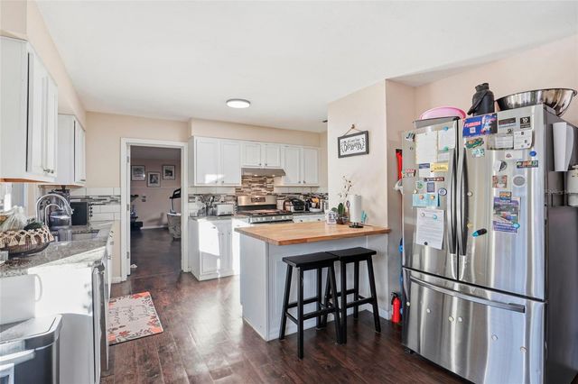 2715 NW 55TH BOULEVARD, Gainesville, FL 32653