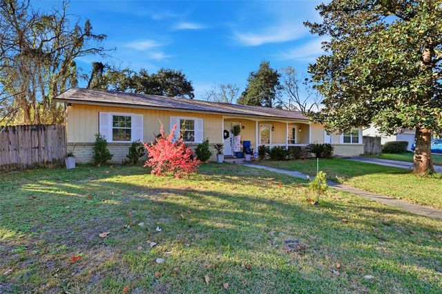 2715 NW 55TH BOULEVARD, Gainesville, FL 32653