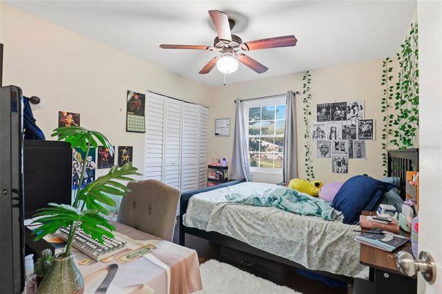 2715 NW 55TH BOULEVARD, Gainesville, FL 32653