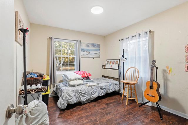 2715 NW 55TH BOULEVARD, Gainesville, FL 32653