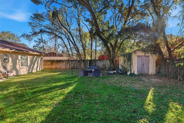 2715 NW 55TH BOULEVARD, Gainesville, FL 32653