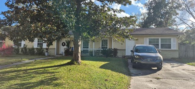 2715 NW 55TH BOULEVARD, Gainesville, FL 32653