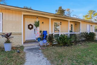 2715 NW 55TH BOULEVARD, Gainesville, FL 32653