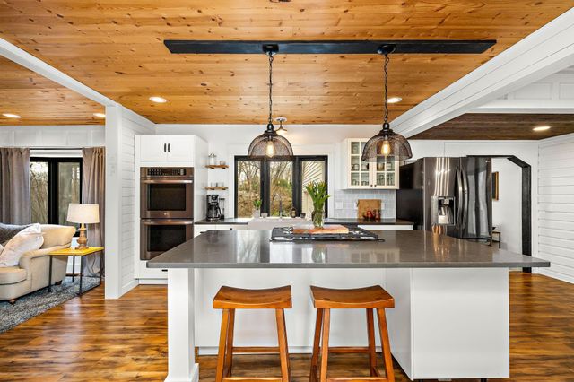 5145 Long Avenue, White Bear Lake, MN 55110