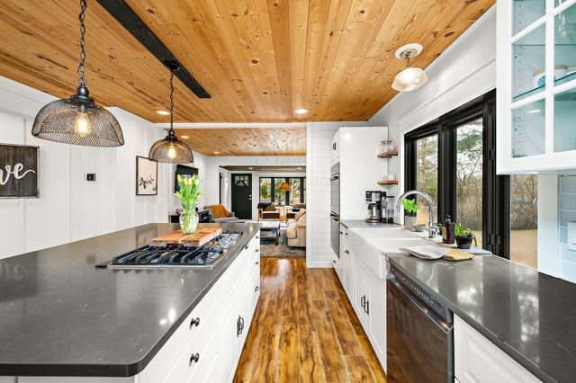 5145 Long Avenue, White Bear Lake, MN 55110