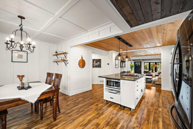 5145 Long Avenue, White Bear Lake, MN 55110