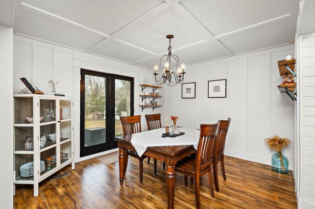 5145 Long Avenue, White Bear Lake, MN 55110