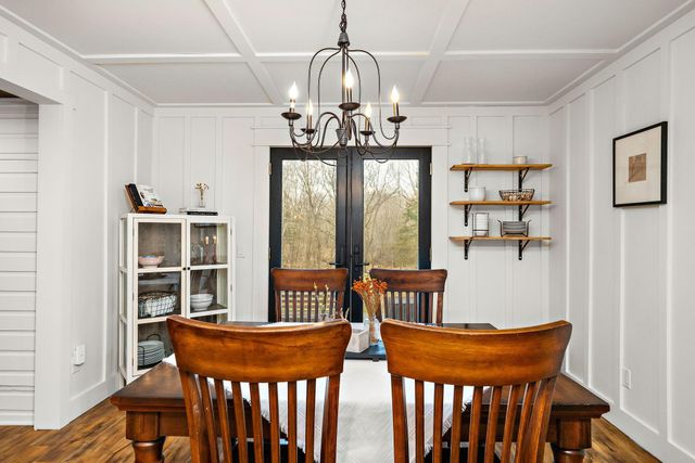 5145 Long Avenue, White Bear Lake, MN 55110