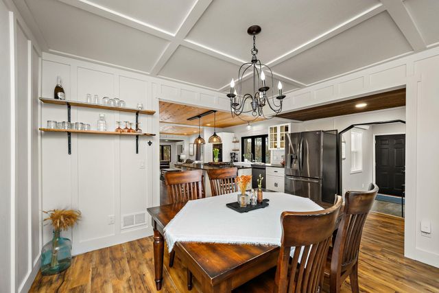 5145 Long Avenue, White Bear Lake, MN 55110