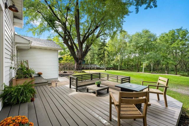 5145 Long Avenue, White Bear Lake, MN 55110