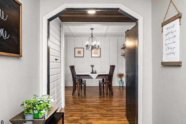 5145 Long Avenue, White Bear Lake, MN 55110