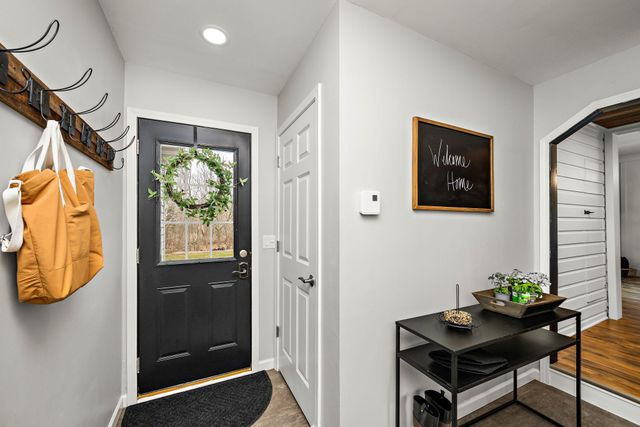 5145 Long Avenue, White Bear Lake, MN 55110