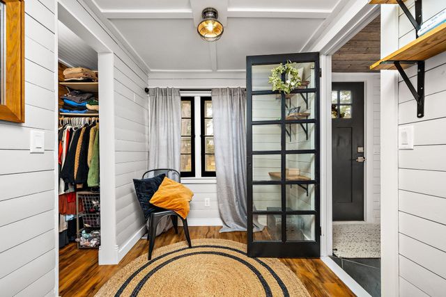 5145 Long Avenue, White Bear Lake, MN 55110