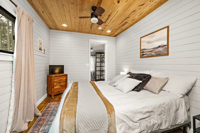 5145 Long Avenue, White Bear Lake, MN 55110