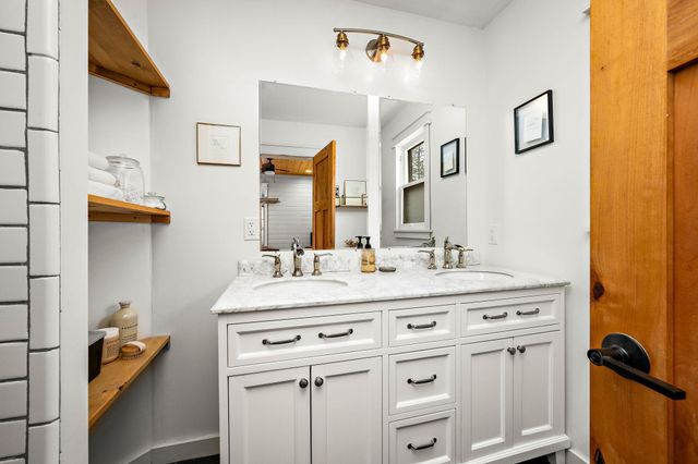 5145 Long Avenue, White Bear Lake, MN 55110