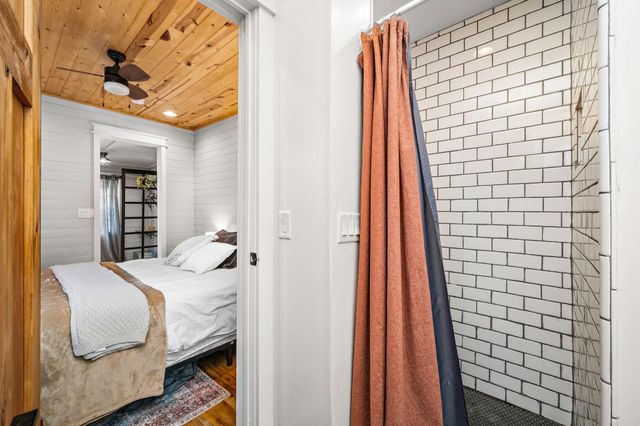 5145 Long Avenue, White Bear Lake, MN 55110