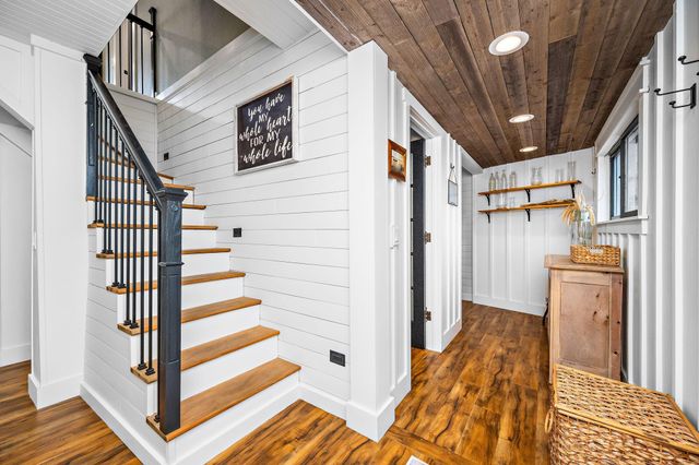 5145 Long Avenue, White Bear Lake, MN 55110