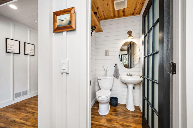 5145 Long Avenue, White Bear Lake, MN 55110