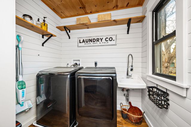 5145 Long Avenue, White Bear Lake, MN 55110