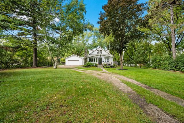 5145 Long Avenue, White Bear Lake, MN 55110