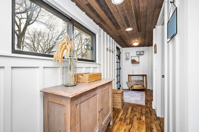 5145 Long Avenue, White Bear Lake, MN 55110