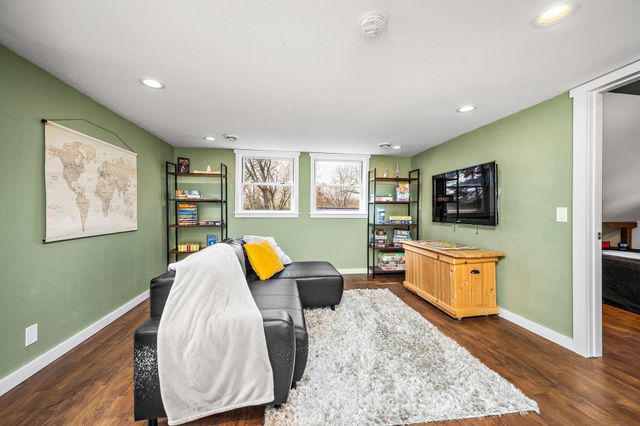 5145 Long Avenue, White Bear Lake, MN 55110