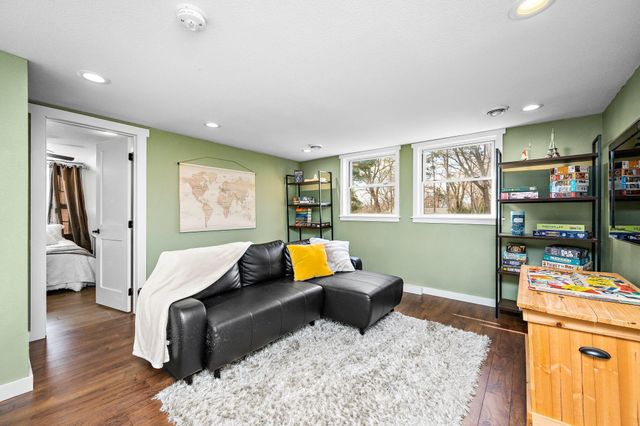 5145 Long Avenue, White Bear Lake, MN 55110