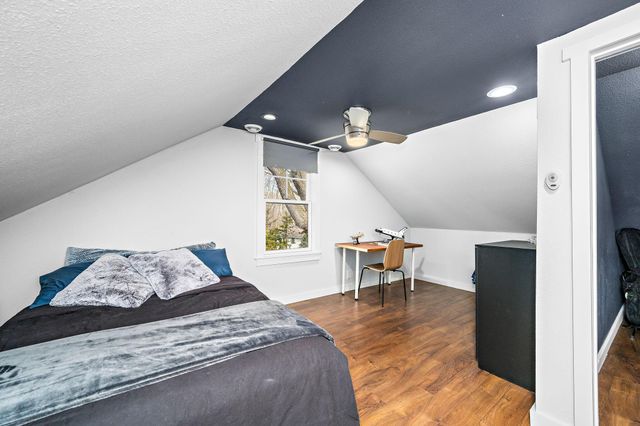 5145 Long Avenue, White Bear Lake, MN 55110