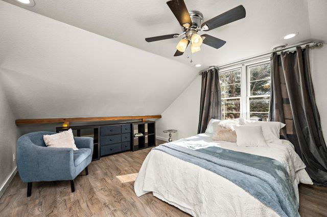 5145 Long Avenue, White Bear Lake, MN 55110