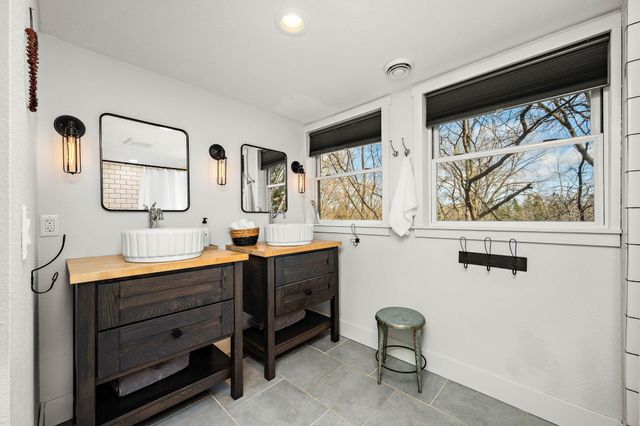 5145 Long Avenue, White Bear Lake, MN 55110