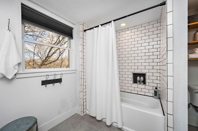 5145 Long Avenue, White Bear Lake, MN 55110