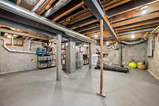 5145 Long Avenue, White Bear Lake, MN 55110