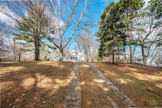 5145 Long Avenue, White Bear Lake, MN 55110