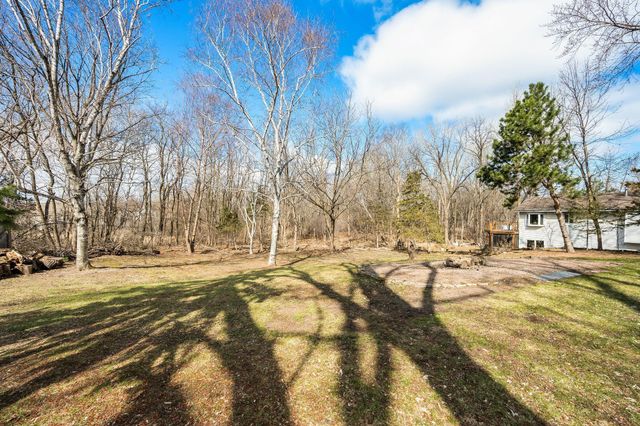 5145 Long Avenue, White Bear Lake, MN 55110