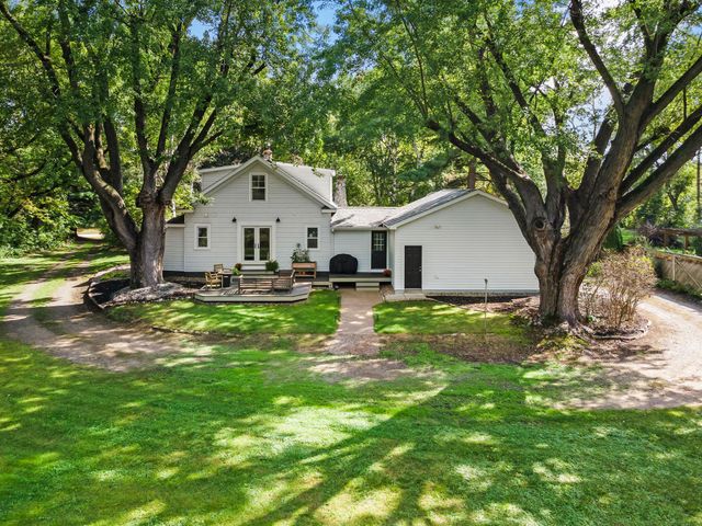 5145 Long Avenue, White Bear Lake, MN 55110