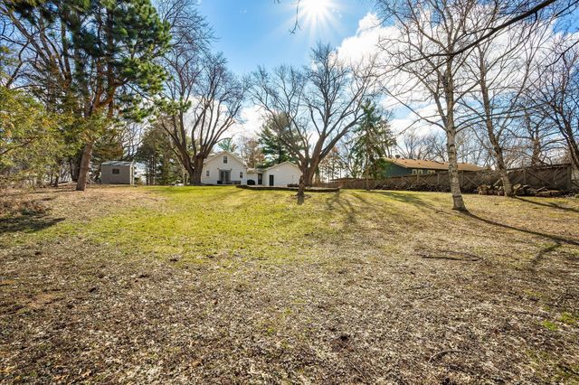 5145 Long Avenue, White Bear Lake, MN 55110