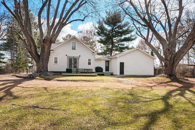 5145 Long Avenue, White Bear Lake, MN 55110