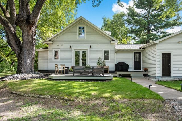 5145 Long Avenue, White Bear Lake, MN 55110