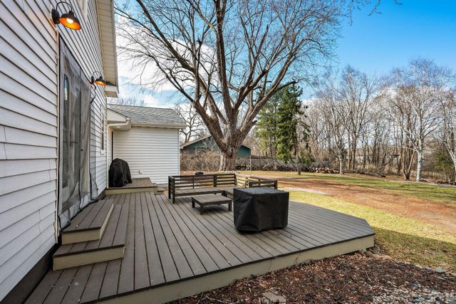 5145 Long Avenue, White Bear Lake, MN 55110